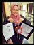 Sheiam Aly