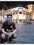 Fajar Y...
