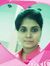 Babita ...
