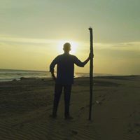 Srinu Koyyapu