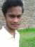 Abhishe...