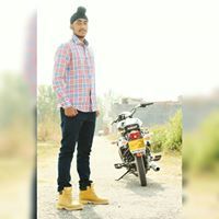 Jaskaran Basra