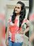 Vineeta...