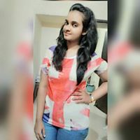 Vineeta Tekchandani