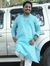 Atish Mali