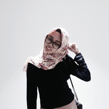 Devi Pertiwi Maharani