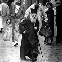 გიორგი ბარბარიანი