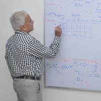Uday Gokhale