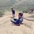 Prince Yadav