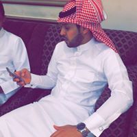 ابراهيم الشريف