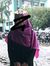 Nurul A...