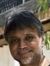 Maithre...