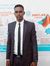 Mohamed...