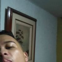 Daniel Carrera