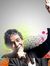 Abdalla...