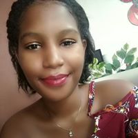 BellAa Adj-C
