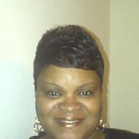 Lisa Johnson