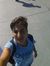 Shade Ajan