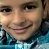 احمد عبدالمطلب