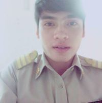 ชาญณรงค์ เดชแก้ว