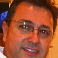 Sergio Lara