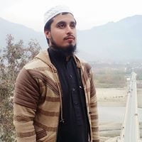 Muhammad Jawad