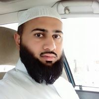 Mohmmad Qasim