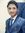 Shubham...