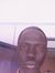 Deng Bol
