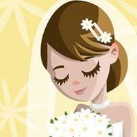 Asmaa Ahmed