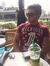 Ghassan...