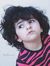 Fatimah...