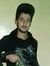 ArsaLan...