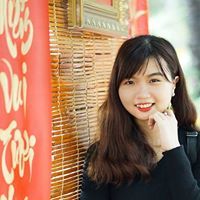 Ngoc Anh