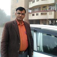 ठाकुर सिंह