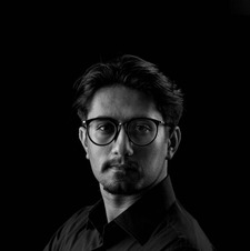 Usama