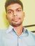 Faridh ...