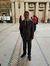 Fouad Saad