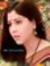 Sakshi ...