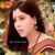 Sakshi Nandhu