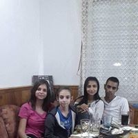 Марио Елмазов