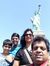 Yash Goyal