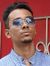 Saurav Ray