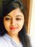 CA Prachi