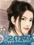 Malak Rohy