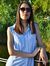 Ioana C...