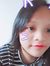 Phương ...