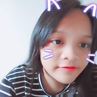 Phương Trinh