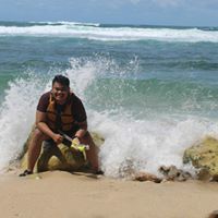 Brian Ardansyah