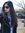Maria Yaqoob